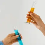 Vaccino obbligatorio per la scuola? Si tratta sulle sanzioni