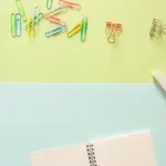 Organico Covid a scuola: in arrivo assunzioni fino a dicembre