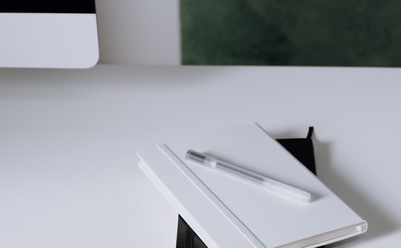 Covid e scuola, CTS: 'In presenza con mascherine al chiuso'