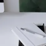 Covid e scuola, CTS: 'In presenza con mascherine al chiuso'