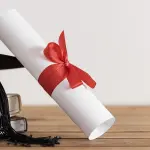 Come Laurearsi Velocemente: i metodi pratici