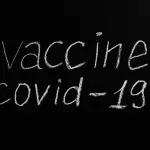 Vaccino obbligatorio per gli insegnanti? Bianchi dice no