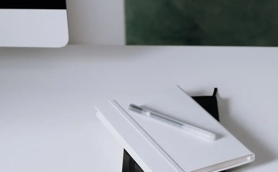 Covid e scuola, CTS: 'In presenza con mascherine al chiuso'