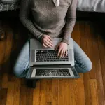 L'importanza dei Corsi Online per la Formazione dei Lavoratori