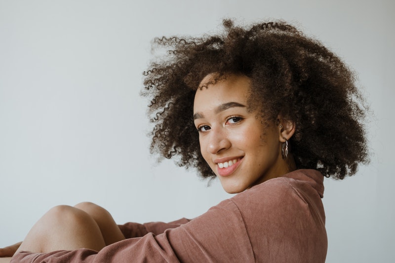 Empatia: significato psicologico, definizione e intelligenza emotiva