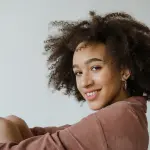 Empatia: significato psicologico, definizione e intelligenza emotiva