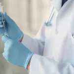 Per l'accesso alle professioni basterà solo la laurea