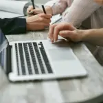 Concorso STEM: a disposizione posti per le materie scientifiche