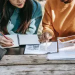 Al via gli esami di maturità: coinvolti circa 500mila studenti