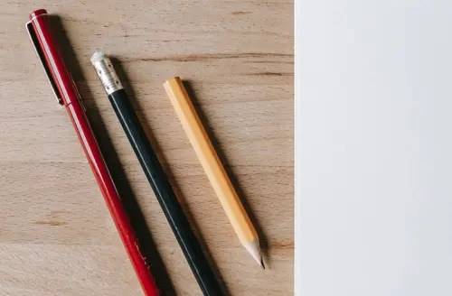 Assegnazioni provvisorie 2021: domande dal 15 giugno al 5 luglio