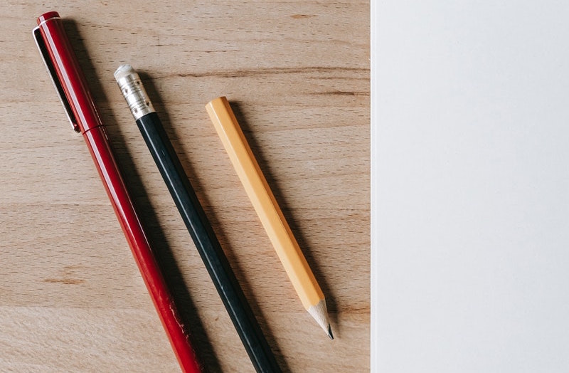 Assegnazioni provvisorie 2021: domande dal 15 giugno al 5 luglio