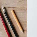 Assegnazioni provvisorie 2021: domande dal 15 giugno al 5 luglio