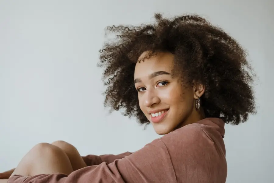 Empatia: significato psicologico, definizione e intelligenza emotiva