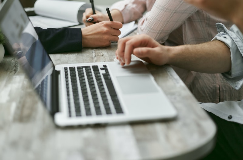 Concorso STEM: a disposizione posti per le materie scientifiche