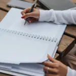 Mobilità docenti 2021: solo il 25% dei posti ai trasferimenti interprovinciali