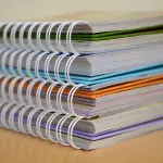 Immissioni in ruolo: il Decreto Sostegni Bis sospende la call veloce