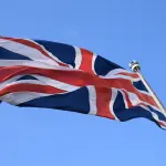 Si può davvero imparare l’inglese online? Ecco cosa sapere