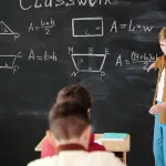 Concorsi per la scuola, Bianchi: 'Docenti in ruolo entro luglio'