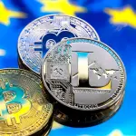 La giusta formazione per operare con le criptovalute