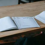 Ultimo giorno di scuola 2021: le date nelle regioni