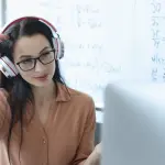 Lavorare come docente online, un’opportunità da cogliere in tempo di crisi