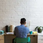 6 metodi per guadagnare su Internet