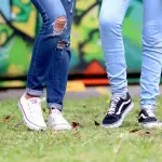 Piano Estate Scuola 2021: le iniziative previste da giugno a settembre