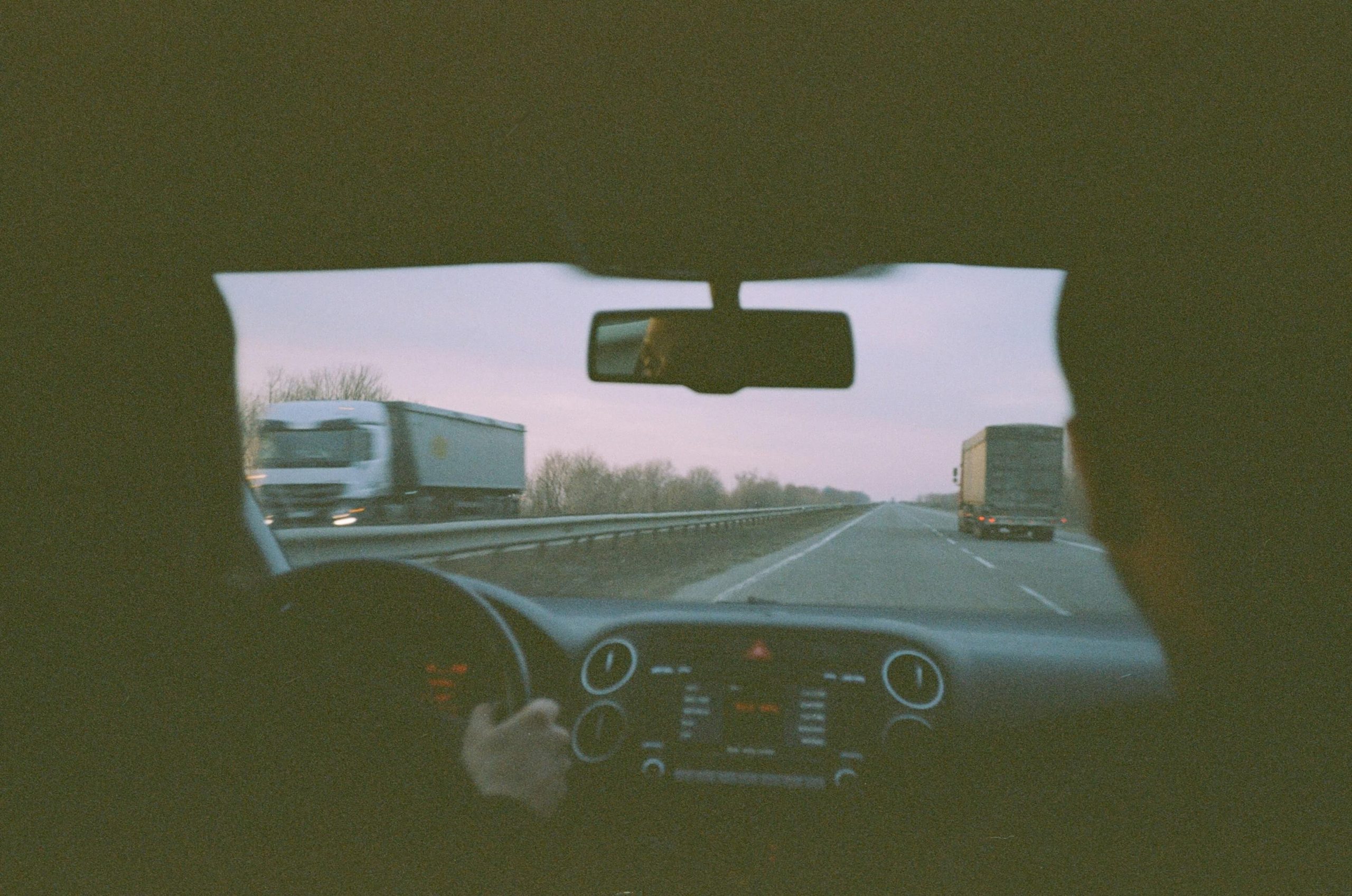 Prima vacanza di coppia e relazione finita: come gestire la situazione?