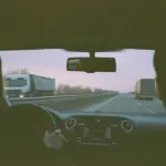 Prima vacanza di coppia e relazione finita: come gestire la situazione?