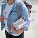 Dove vanno oggi gli italiani per studiare all'estero? Queste le mete più gettonate