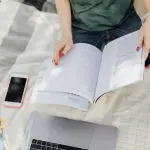 Piano estate per la scuola, Giannelli: 'Qualsiasi esercito ha bisogno di riposarsi'