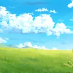 Asilo nel bosco: una nuova realtà educativa a contatto con la natura