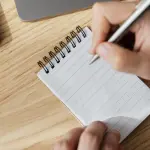 Scuole aperte in estate: ecco come saranno suddivise le risorse