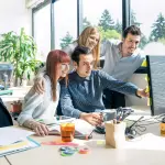 Cos'è e come funziona il content marketing