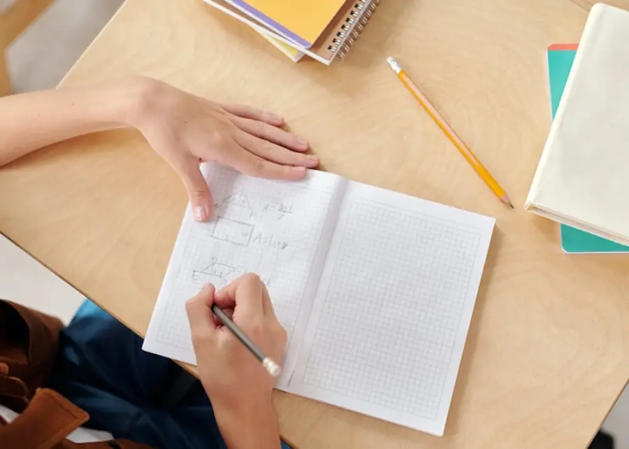 Riapertura delle scuole, i sindacati: rimandare il rientro totale