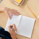 Riapertura delle scuole, i sindacati: rimandare il rientro totale