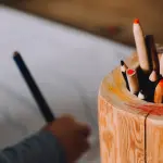 Supplenze scuola: nel 2023-2024 ancora con l'algoritmo