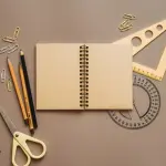 Riapertura delle scuole superiori: si punta sulle lezioni in presenza a maggio