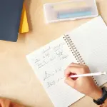 Scrutini dall'1 giugno: in arrivo un'ordinanza del Ministero?