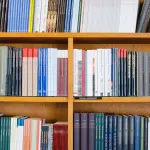 Scuola in presenza, il ministro: 'Un grande segno di fiducia nel Paese'