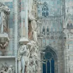 Stile romanico: caratteristiche in Italia e in Europa