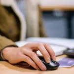 Assunzione dei docenti: il Ministero pensa ad un corso-concorso