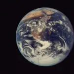 Movimento di rotazione e rivoluzione della Terra: in che cosa consistono