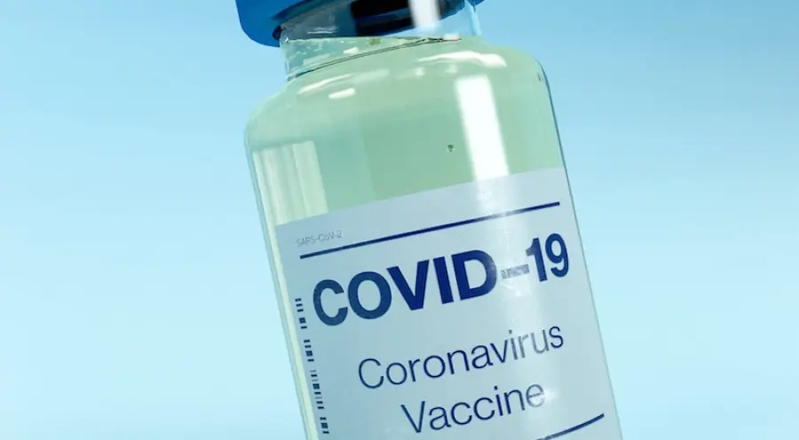 Vaccino Covid: circa 980mila dosi somministrate al personale della scuola