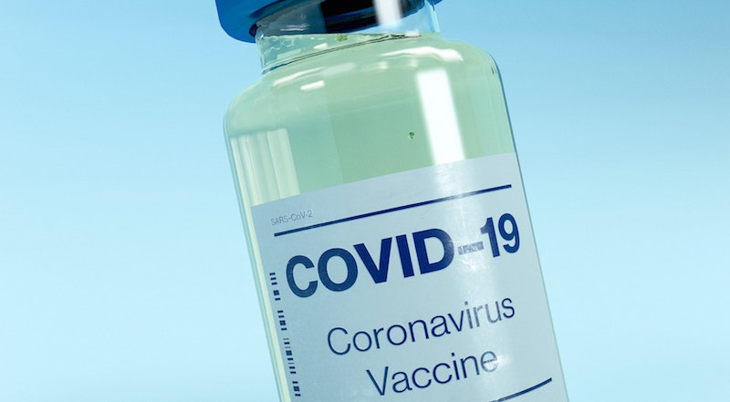 Vaccino Covid: circa 980mila dosi somministrate al personale della scuola