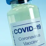 Vaccino Covid: circa 980mila dosi somministrate al personale della scuola