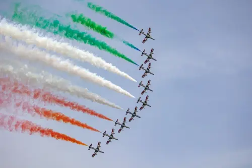 Il 4 novembre potrebbe tornare una festività: cosa cambierebbe per la scuola?