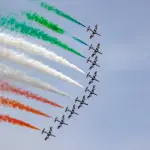 Il 4 novembre potrebbe tornare una festività: cosa cambierebbe per la scuola?