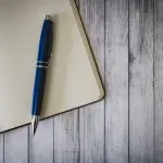 Graduatorie ATA terza fascia: cosa sono le varie modalità di accesso