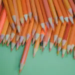 Dopo Pasqua scuole aperte anche in zona rossa fino alla prima media